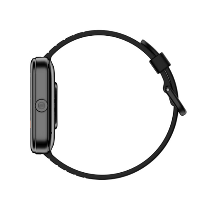 Noise ColorFit Pulse 3 Smartwatch