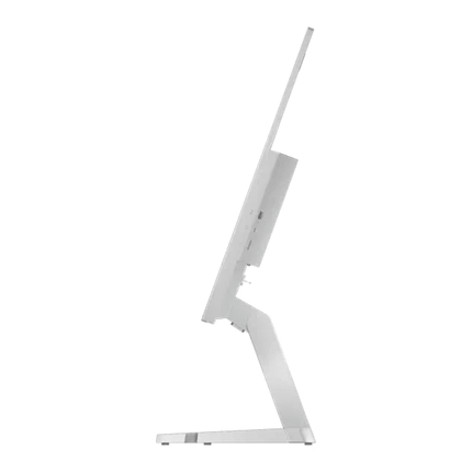 Lenovo L27i-4A FHD 100 Hz Monitor 27"