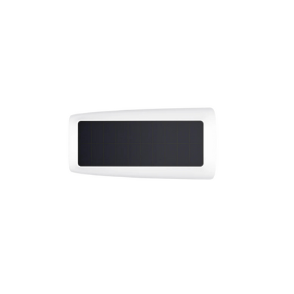 eufy 4K battery Cam eufyCam Black+White