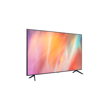 SAMSUNG TELEVISION 65" UHD 4K SMART