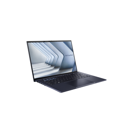 Asus Expertbook i7-1355U 32GB 1Tb SSD WIN11P B9403CVA- OI7V3210B1X