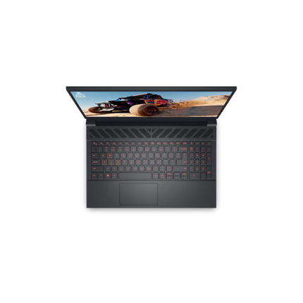 DELL G15 Gaming laptop i7 16GB 512Gb 15.6"