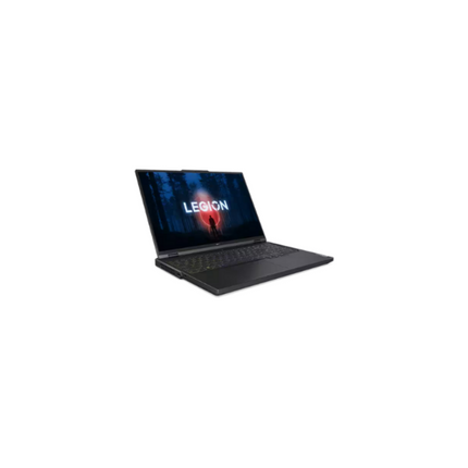 LENOVO LEGION PRO5 16" i7-14650HX 16GB 512SSD RTX4060 8GB WIN11P 3YRS