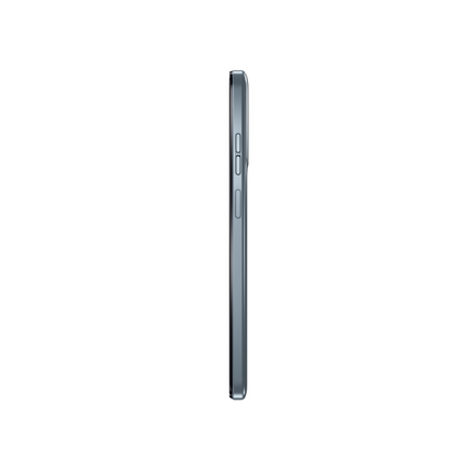 MOTOROLA Edge 50 Fusion 512GB 24GB RAM