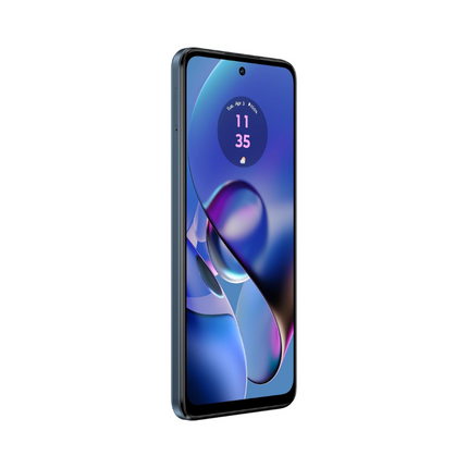 MOTOROLA G54 256GB 16GB RAM