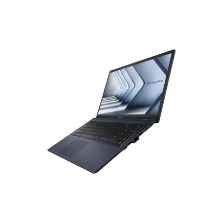 Laptop Asus Expertbook i7 16GB 512Gb 15.6"