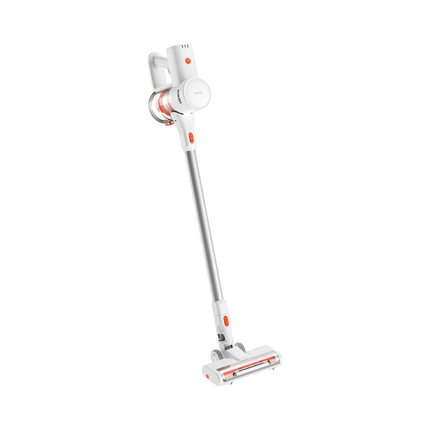 Xiaomi Vacuum Cleaner G20 Lite