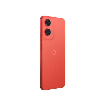 MOTOROLA G35 256GB 8GB RAM