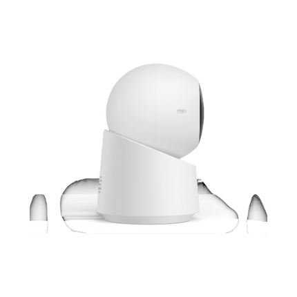 EUFY INDOOR CAM C221 2K