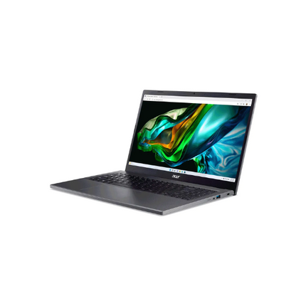 ACER ASPIRE 515 i7 (13th Gen) 8GB 512GB 15.6"