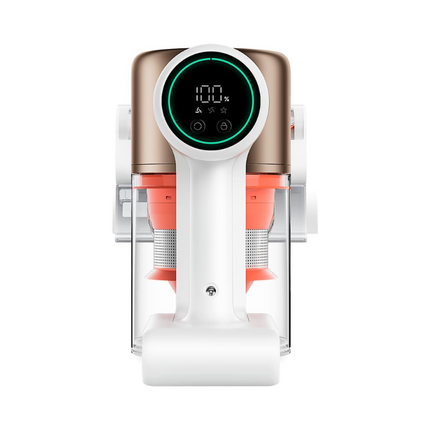 Xiaomi Vacuum Cleaner G10 Plus