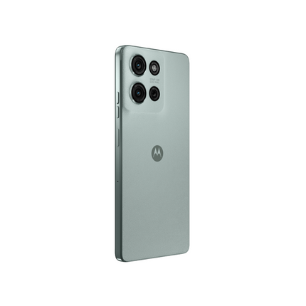 MOTOROLA G75 256GB 8GB RAM