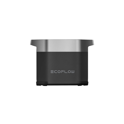 ECOFLOW DELTA 2 EXTRA BATTERY