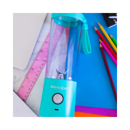 BLENDJET - V2 - PORTABLE BLENDER - MINT