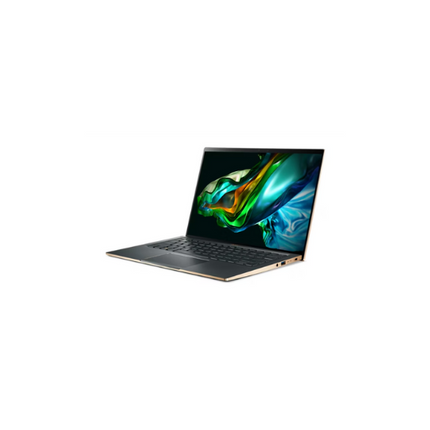 ACER Aspire 5 Spin Touch 14 i5 (13th) 8GB 512GB Stylus 14"