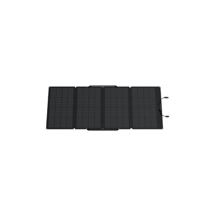 ECOFLOW 160W SOLAR PANEL