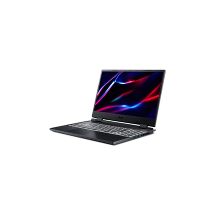 ACER NITRO Gaming laptop (AN515) i7 16GB 512GB 15.6"