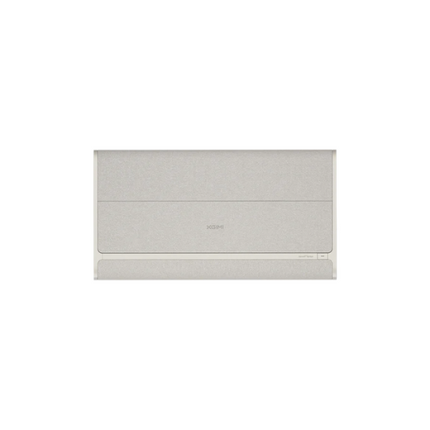 XGIMI AURA 2 SHORT THROW PROJECTOR 2500 ISO 4K IMAX