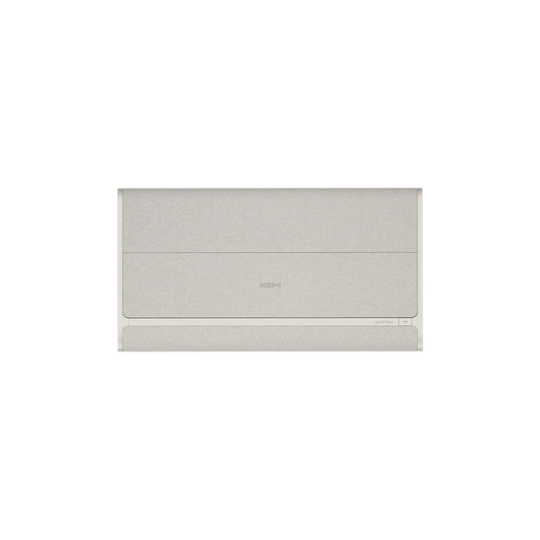 XGIMI AURA 2 SHORT THROW PROJECTOR 2500 ISO 4K IMAX