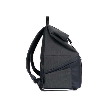 ECOFLOW RIVER 2 BAG