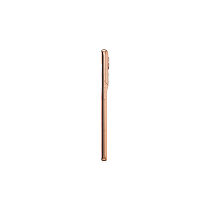 MOTOROLA Edge 50 Ultra 1TB 16GB RAM