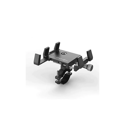 Dahon Mobile Phone Holder Accessories Aluminium