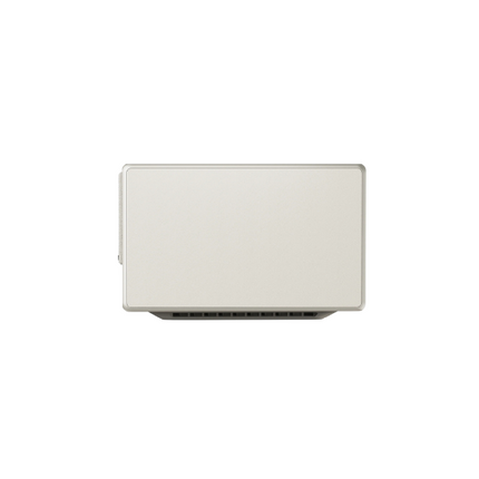 XGIMI HORIZON ULTRA 2300 ISO LUMENS 4K BEIGE