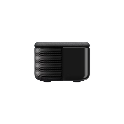 Sony S100F 2.0ch Soundbar with Bass Reflex Speaker