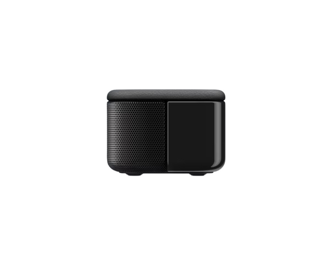 Sony S100F 2.0ch Soundbar with Bass Reflex Speaker