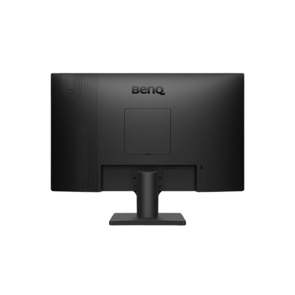 BenQ GW2491 Monitor 24" FHD 1080p IPS