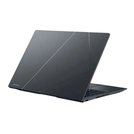 Laptop Asus Zenbook Q410VA Core i5 8GB 14.5" EVO.I5512