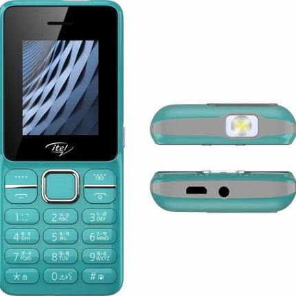 IT5082IB_3