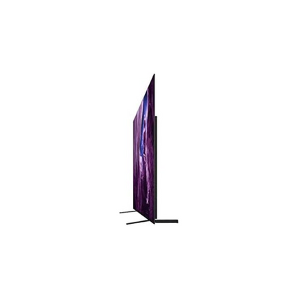 Sony KD-65A8H 4K UHD 65-Inch Smart OLED TV