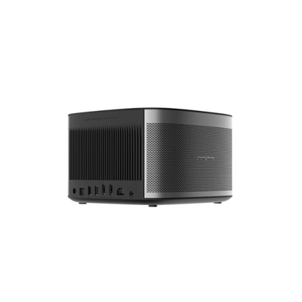 XGIMI HORIZON 1500 ISO LUMENS 1080P FULLHD SPACE GREY