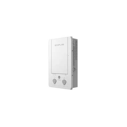 ECOFLOW SMART HOME PANEL COMBO EU