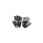 Dahon Cycling Gloves Accessories Large Black
