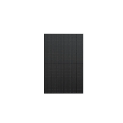 ECOFLOW 2X400W RIGID SOLAR PANEL