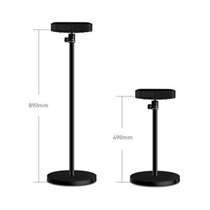 XGIMI X FLOOR STAND BLACK
