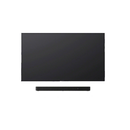 SONY SOUND BAR HT-S2000Sony HT-S2000 Compact 3.1 Ch Dolby Atmos Sound Bar.