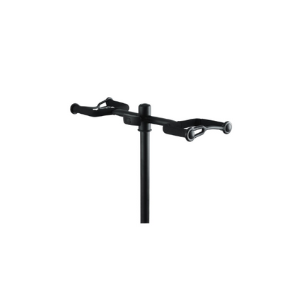 Dahon Handlepost QR Accessories Shining Blue