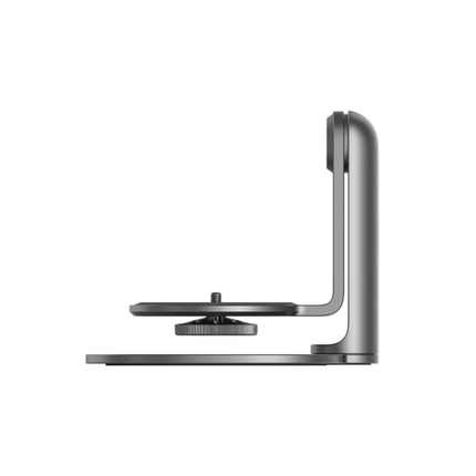 XGIMI MULTIANGLE STAND FOR MOGO & HALO SERIES SPACE GREY