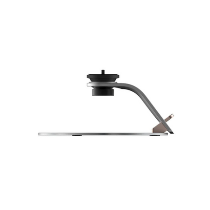 XGIMI X DESKTOP STAND PRO BLACK