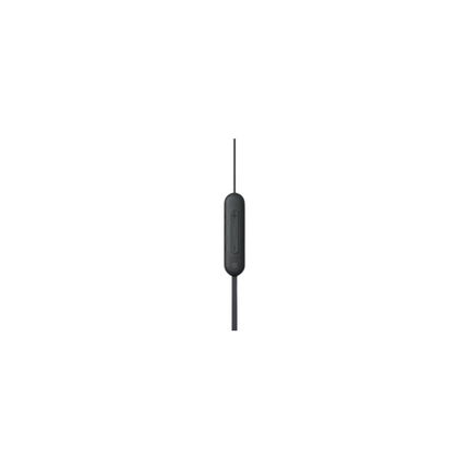 SONY Wireless In-ear Headphones WI-C100CZ