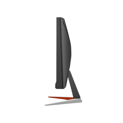BenQ Gaming Monitor 24" FHD 1080p 165Hz