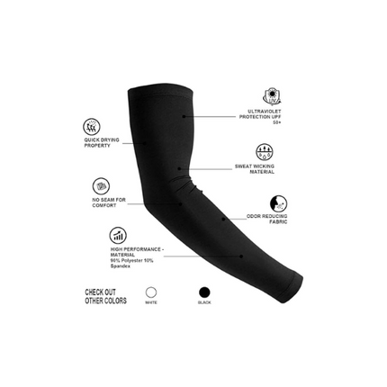 Dahon Sleeves Accessories Medium Black