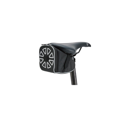 Dahon Saddle Bag Accessories Black