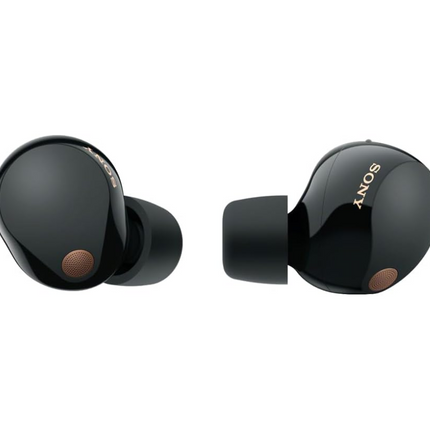SONY HEADPHONE WF-1000XM5SC Truly Wireless Bluetooth Headphones