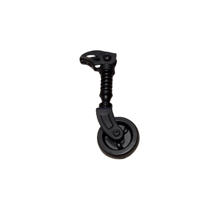 Dahon Landing Gear Accessories Black