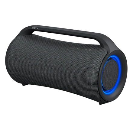 SONY BT SPEAKERS SRS-XG500 MEGA BASS Portable Bluetooth Wireless Speaker