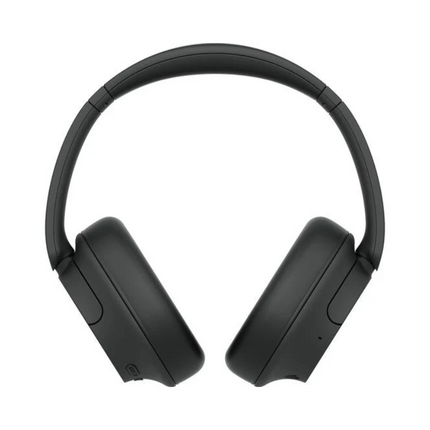 SONY HEADPHONE WH-CH520 BLACK